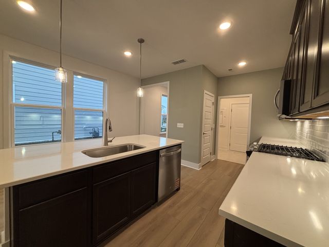 531 Scarlet Oak Road, Lebanon, TN 37090