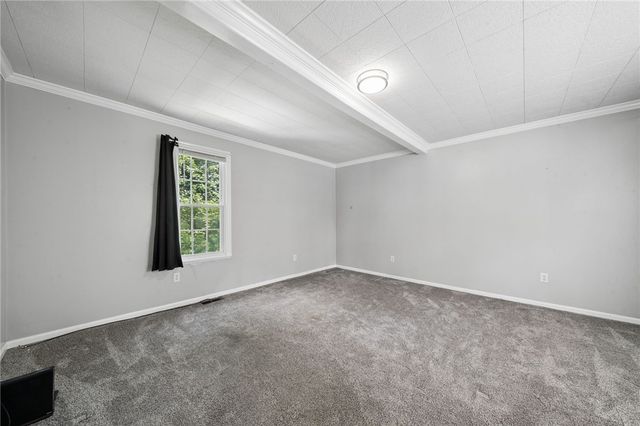 745 Sidney St, City Of Greensburg, PA 15601