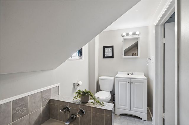 745 Sidney St, City Of Greensburg, PA 15601