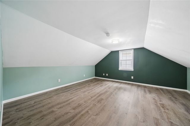 745 Sidney St, City Of Greensburg, PA 15601