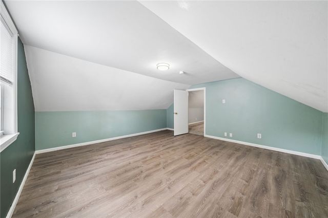745 Sidney St, City Of Greensburg, PA 15601