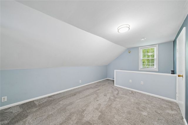 745 Sidney St, City Of Greensburg, PA 15601