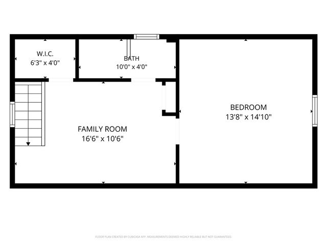 745 Sidney St, City Of Greensburg, PA 15601