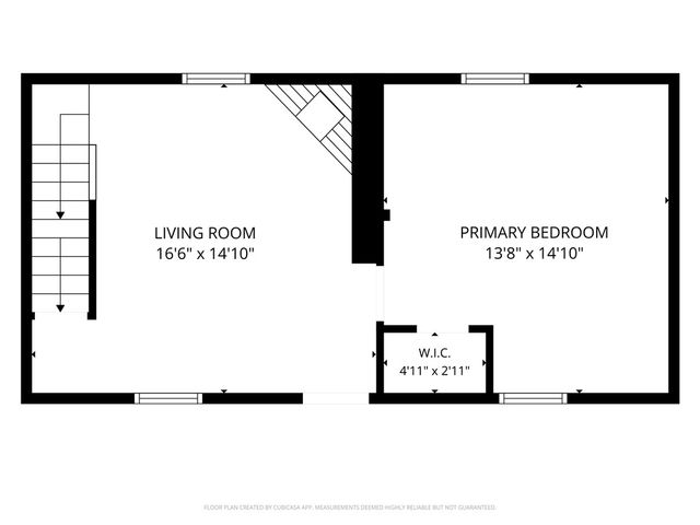 745 Sidney St, City Of Greensburg, PA 15601