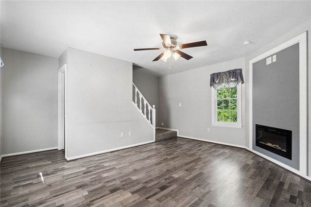745 Sidney St, City Of Greensburg, PA 15601
