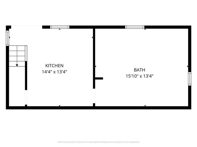 745 Sidney St, City Of Greensburg, PA 15601