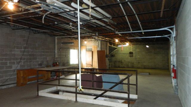 1000 Selma Road 1000 Selma Road, Springfield, OH 45505