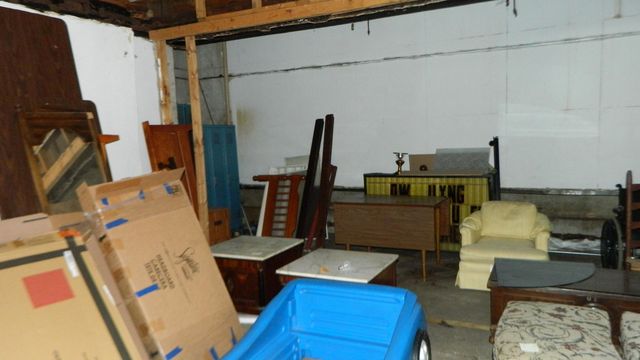 1000 Selma Road 1000 Selma Road, Springfield, OH 45505