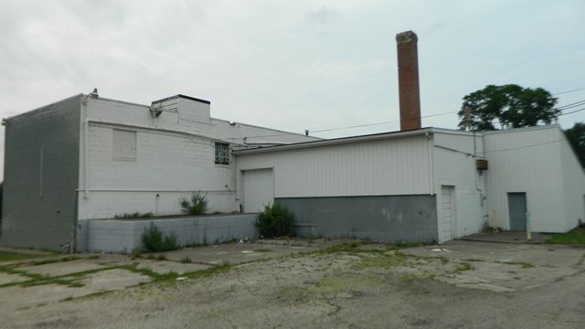 1000 Selma Road 1000 Selma Road, Springfield, OH 45505