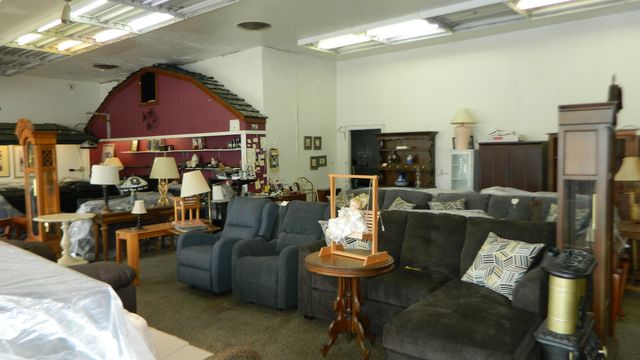 1000 Selma Road 1000 Selma Road, Springfield, OH 45505