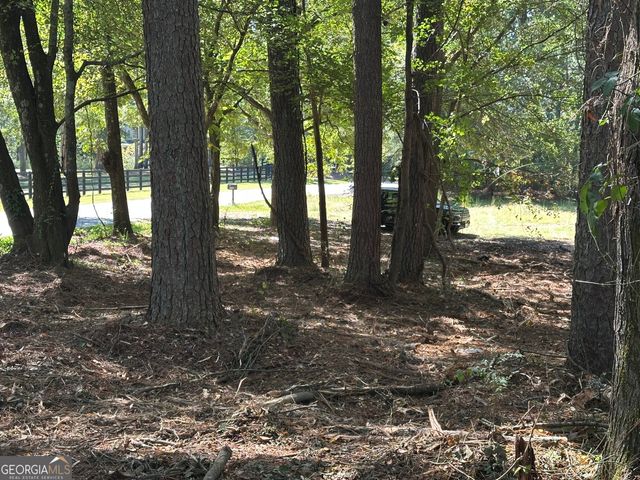 2530 Roper Road, Cumming, GA 30028