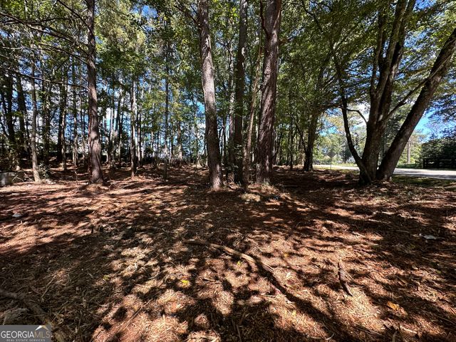 2530 Roper Road, Cumming, GA 30028