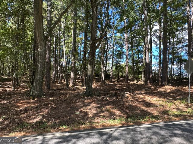 2530 Roper Road, Cumming, GA 30028