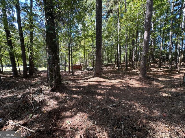 2530 Roper Road, Cumming, GA 30028