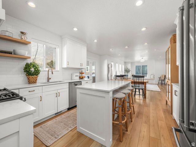 411 E DAYBREAK DR, Pleasant Grove, UT 84062