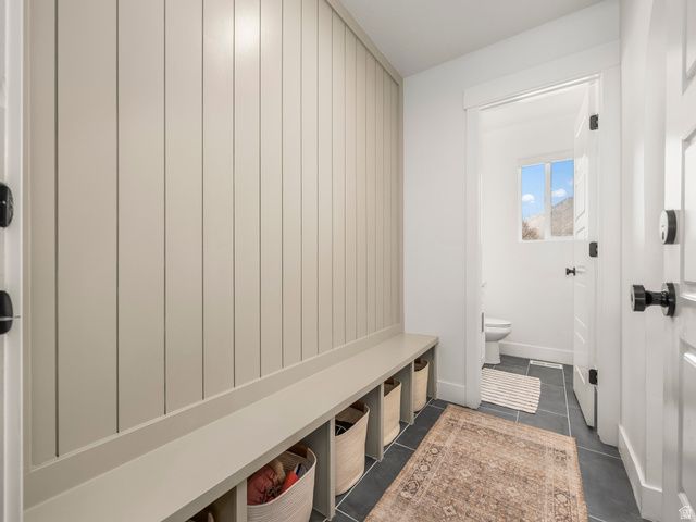 411 E DAYBREAK DR, Pleasant Grove, UT 84062