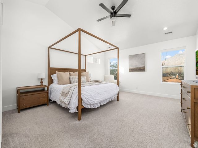 411 E DAYBREAK DR, Pleasant Grove, UT 84062