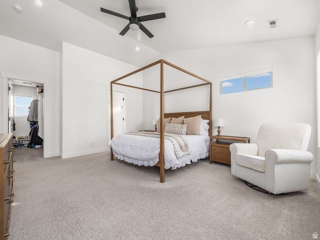 411 E DAYBREAK DR, Pleasant Grove, UT 84062