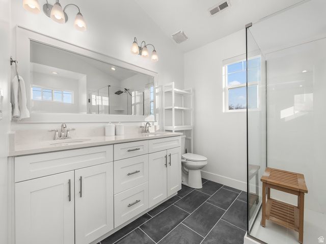 411 E DAYBREAK DR, Pleasant Grove, UT 84062