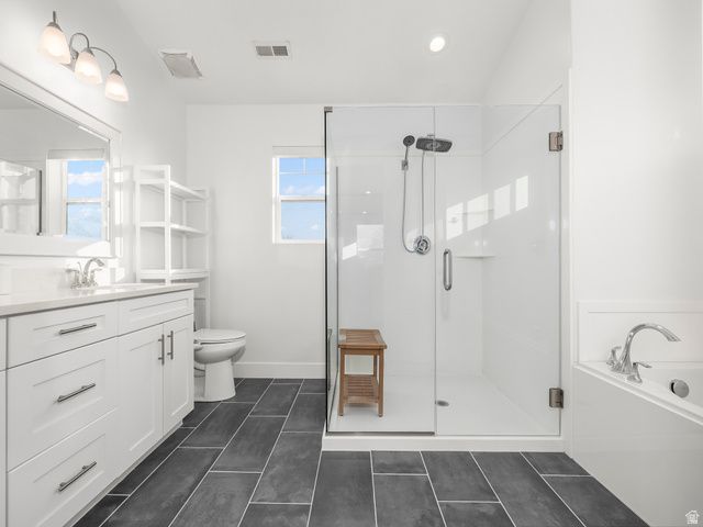 411 E DAYBREAK DR, Pleasant Grove, UT 84062