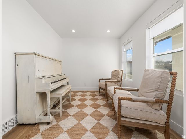 411 E DAYBREAK DR, Pleasant Grove, UT 84062