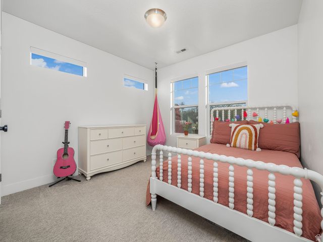 411 E DAYBREAK DR, Pleasant Grove, UT 84062