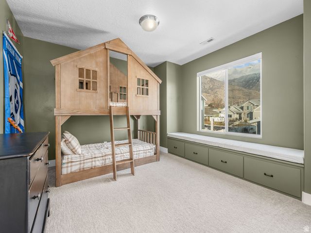 411 E DAYBREAK DR, Pleasant Grove, UT 84062