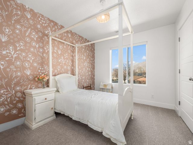 411 E DAYBREAK DR, Pleasant Grove, UT 84062