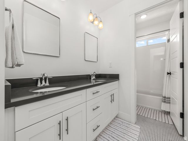 411 E DAYBREAK DR, Pleasant Grove, UT 84062