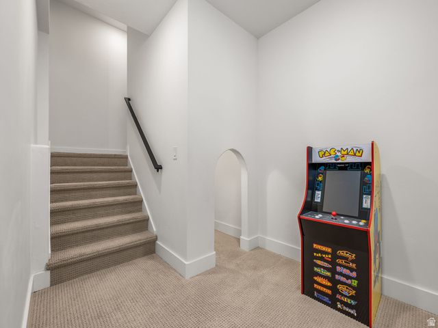 411 E DAYBREAK DR, Pleasant Grove, UT 84062