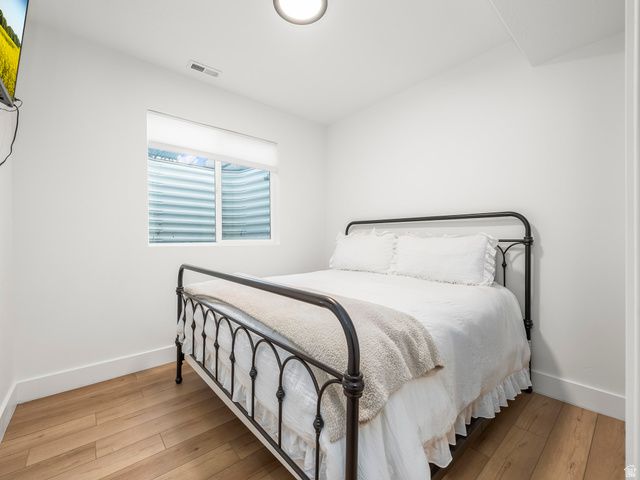 411 E DAYBREAK DR, Pleasant Grove, UT 84062