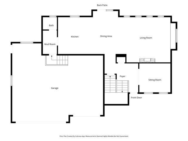 411 E DAYBREAK DR, Pleasant Grove, UT 84062