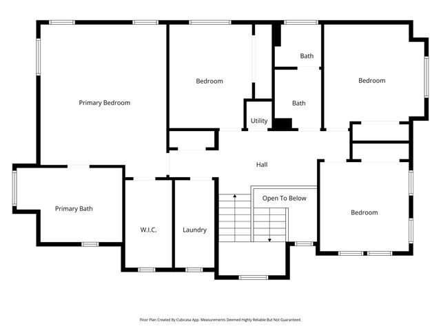 411 E DAYBREAK DR, Pleasant Grove, UT 84062