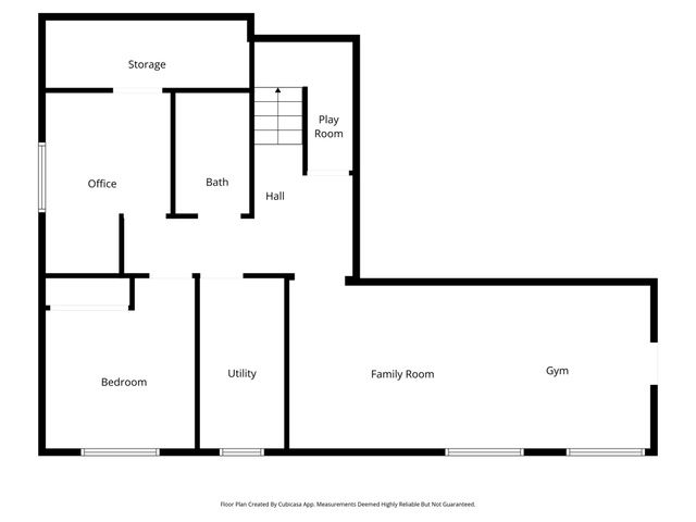 411 E DAYBREAK DR, Pleasant Grove, UT 84062