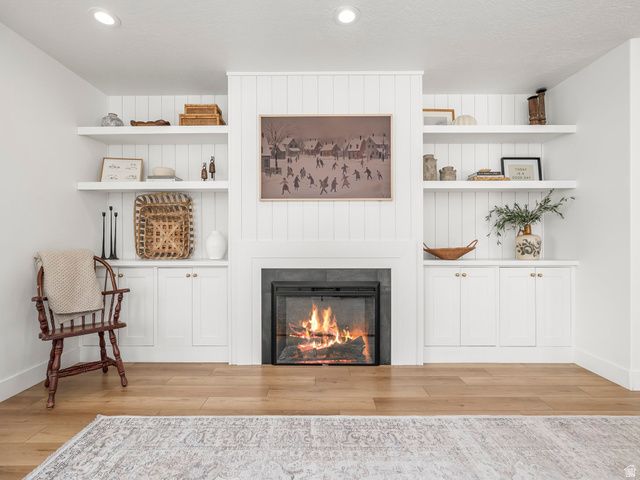 411 E DAYBREAK DR, Pleasant Grove, UT 84062