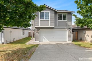 4331 150th Street NE #86, Marysville, WA 98271