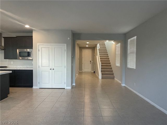 4749 Prizewinner Street, North Las Vegas, NV 89031