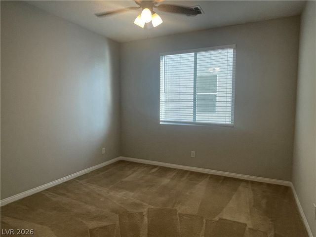 4749 Prizewinner Street, North Las Vegas, NV 89031