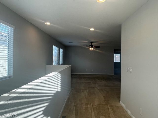 4749 Prizewinner Street, North Las Vegas, NV 89031