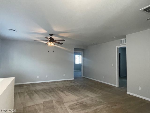 4749 Prizewinner Street, North Las Vegas, NV 89031
