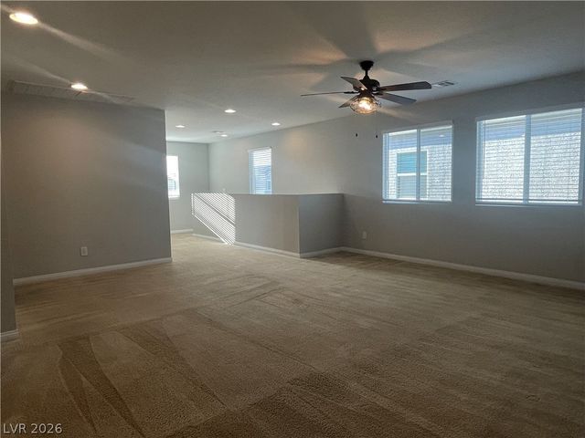 4749 Prizewinner Street, North Las Vegas, NV 89031