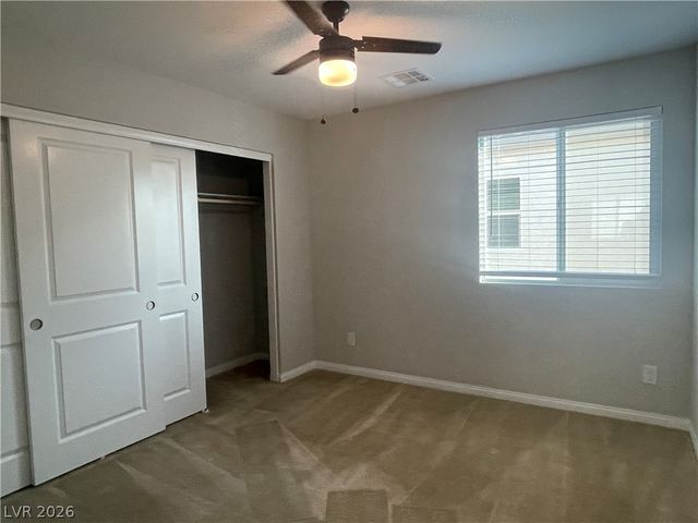 4749 Prizewinner Street, North Las Vegas, NV 89031