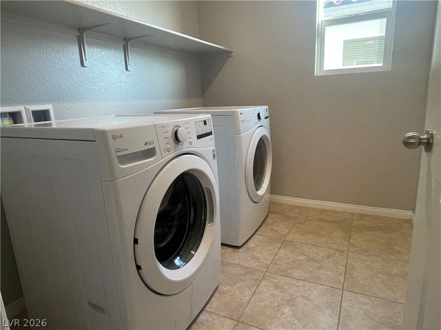 4749 Prizewinner Street, North Las Vegas, NV 89031