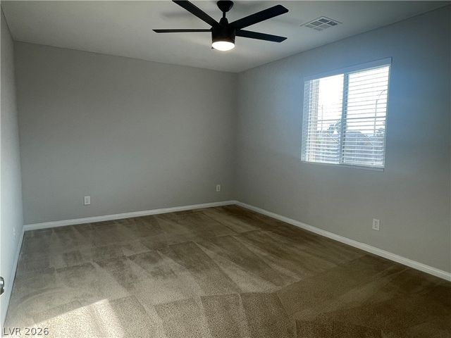 4749 Prizewinner Street, North Las Vegas, NV 89031