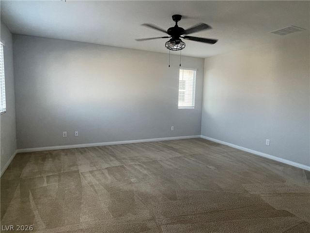 4749 Prizewinner Street, North Las Vegas, NV 89031