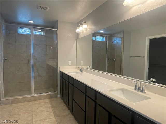 4749 Prizewinner Street, North Las Vegas, NV 89031