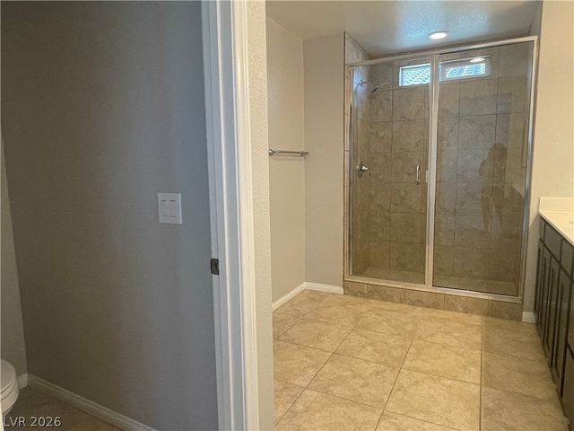 4749 Prizewinner Street, North Las Vegas, NV 89031