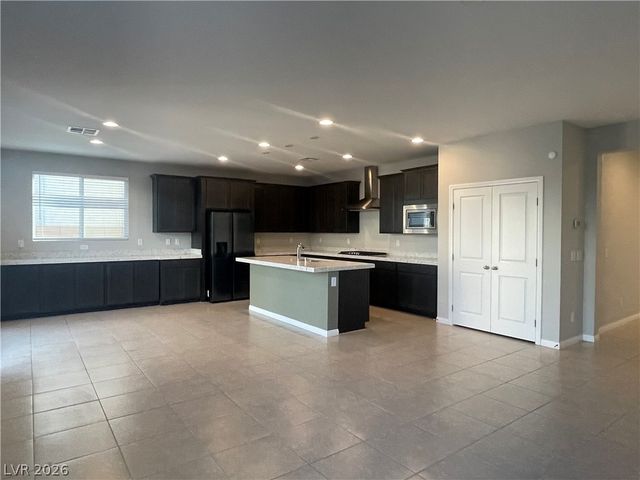 4749 Prizewinner Street, North Las Vegas, NV 89031