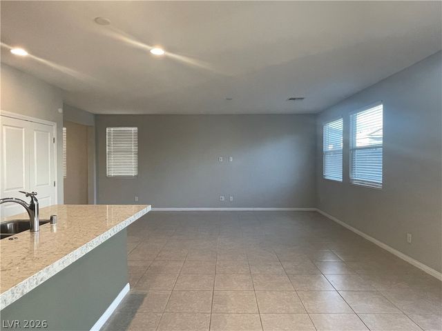 4749 Prizewinner Street, North Las Vegas, NV 89031