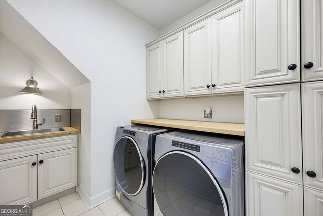 5363 Thornapple Lane NW, Acworth, GA 30101